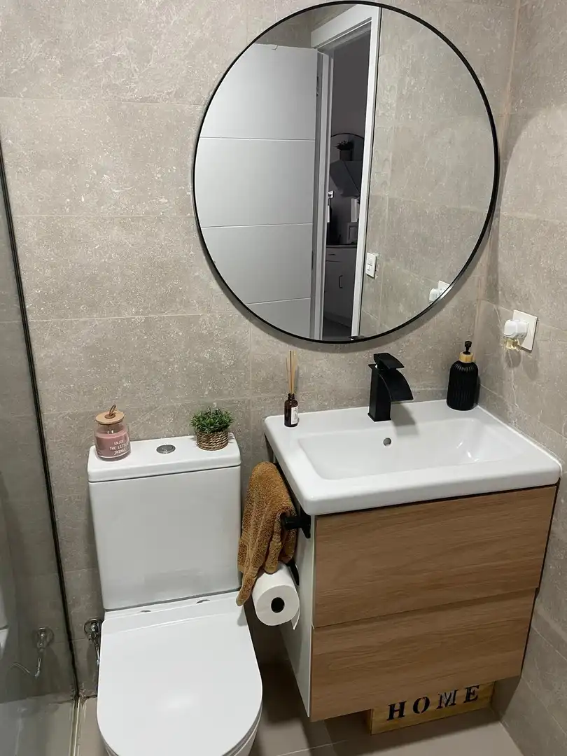 Appartement avec ascenseur à vendre à Calle REAL 90, imagen 3