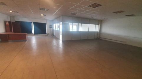 Photo 2 of Industrial buildings for rent in Palmete,  Sevilla Capital