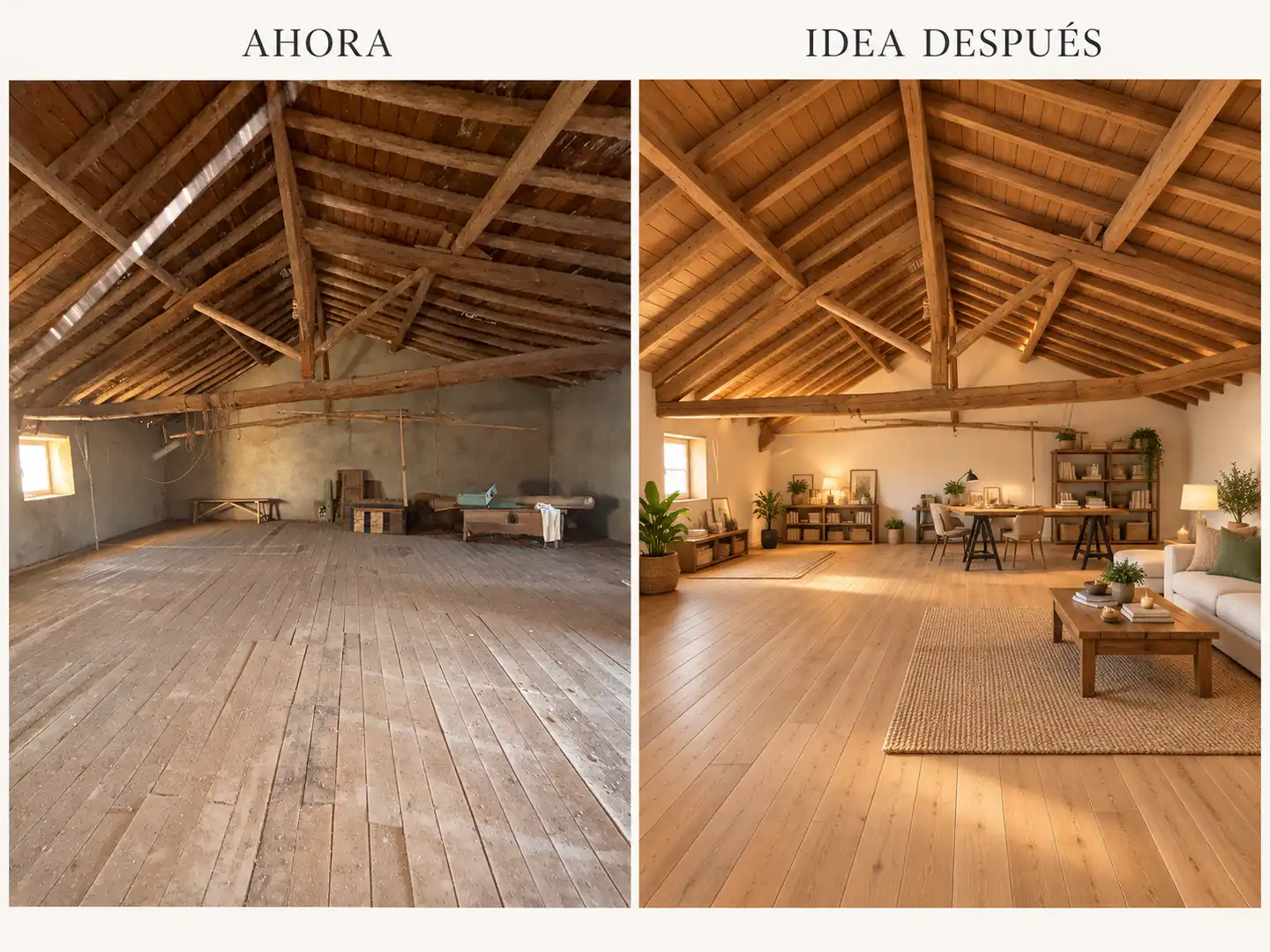 Casa con giardino in vendita a Resurrección, imagen 17