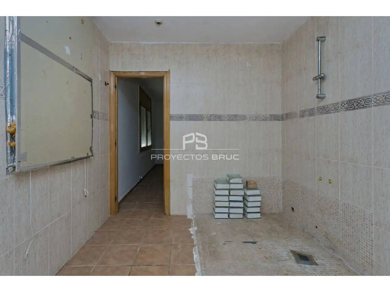 Maison avec jardin à vendre à Sant Llorenç d'Hortons, imagen 20