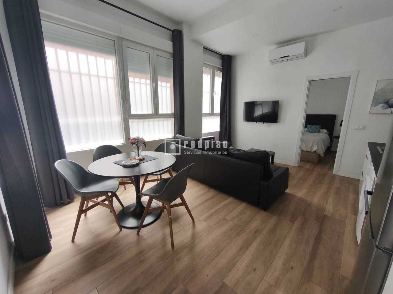 Flat for sale in FERNANDO DIAZ DE MENDOZA, Comillas