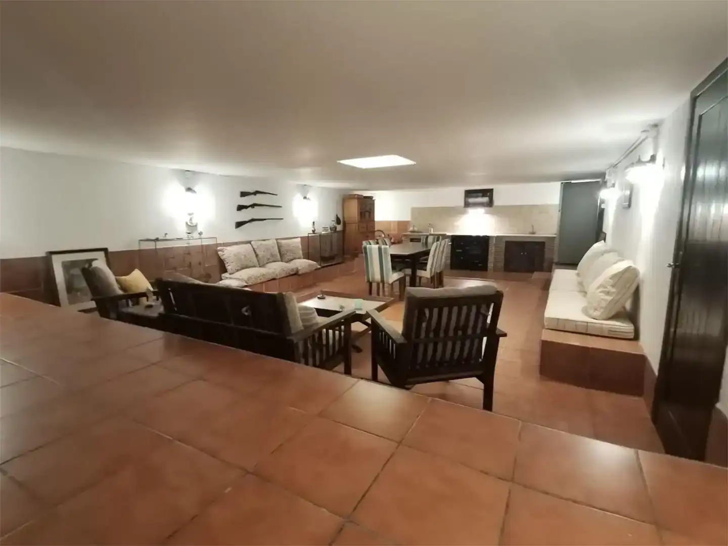 Casa o xalet en venda en Tomiño amb Piscina i Balcó
