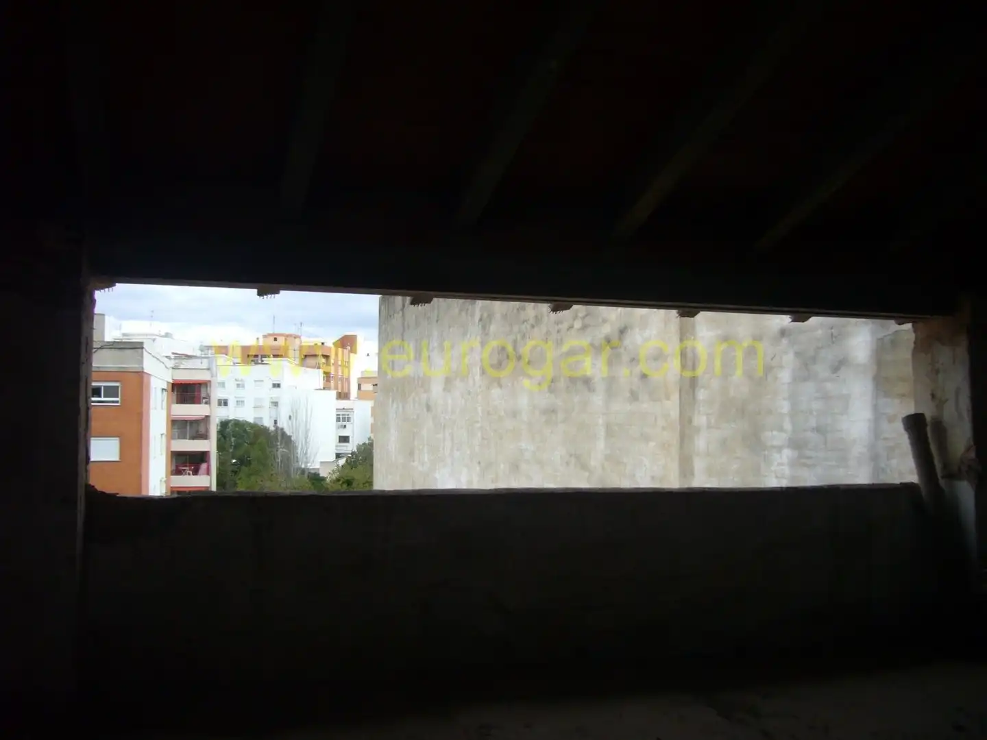 Haus zum Verkauf in Buñol, imagen 14