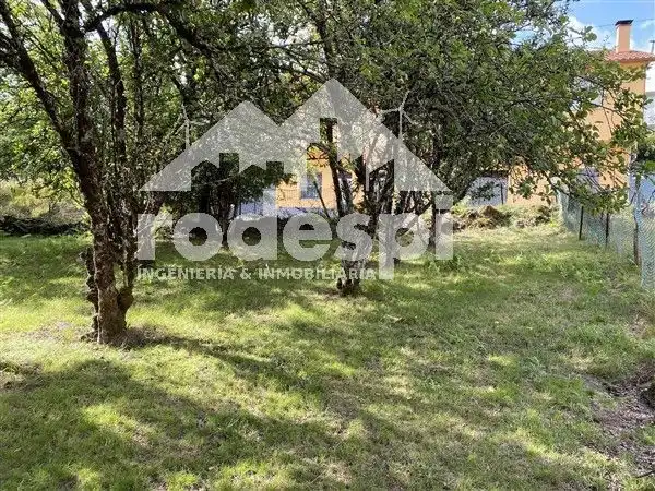 Rural land for sale in Lamela, imagen 9