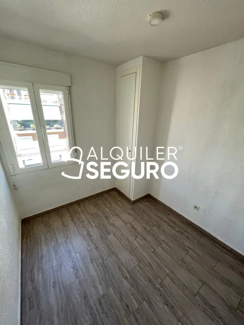 Flat to rent in Pilarica, imagen 7