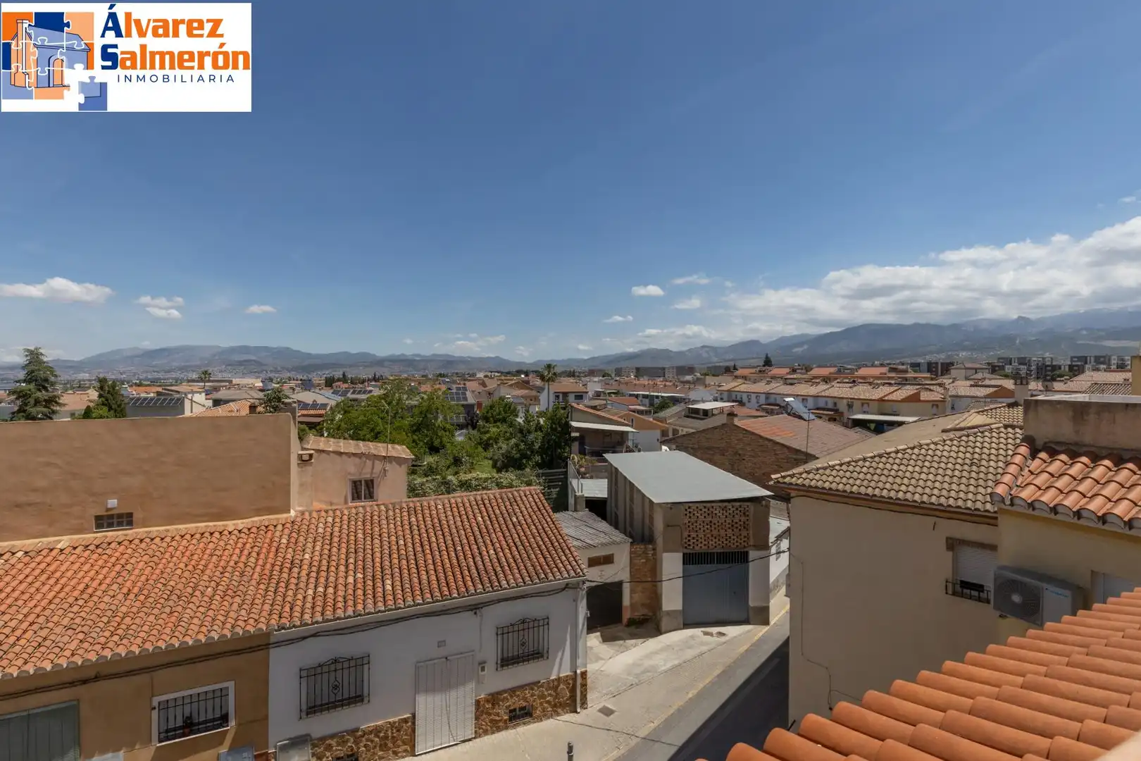 Àtic en venda a ENRIQUE MORALES, imagen 28