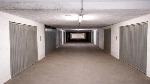 Photo 4 of Garage for sale in Punta Prima Torrevieja, 1, Orihuela ciudad, Orihuela