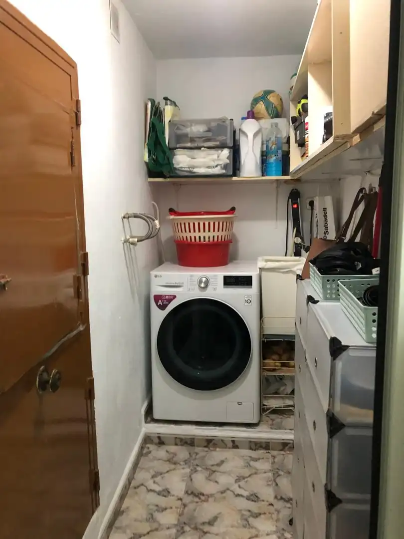 Casa rustica in vendita a Viñuela, imagen 7