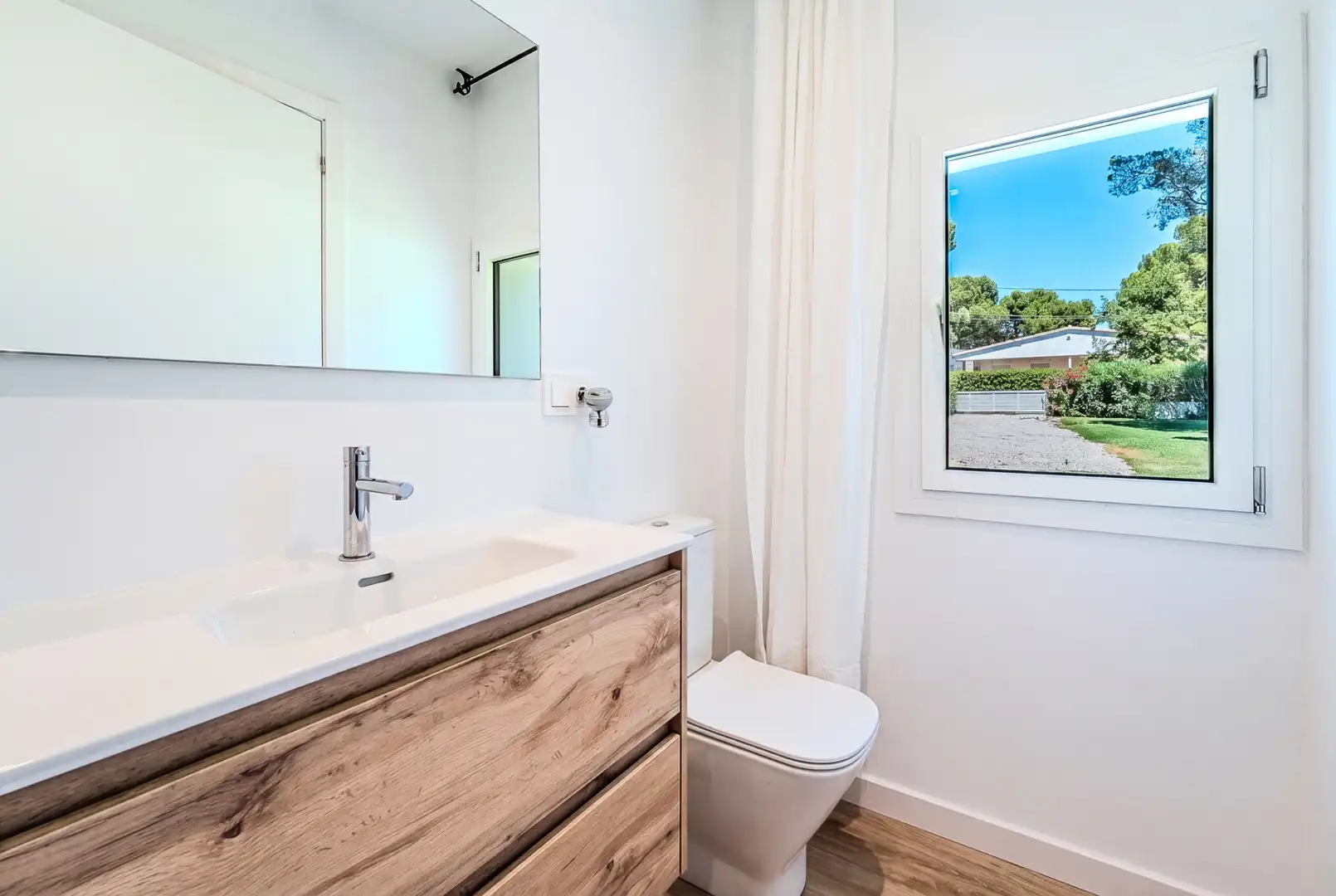 Villa avec terrasse à vendre à Urbanització San Jorge S Casti, imagen 42