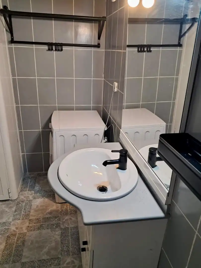 Bany de Estudi en venda en Rincón de la Victoria amb Piscina comunitària