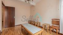 Dining room of Flat for sale in Oviedo   with Terrace