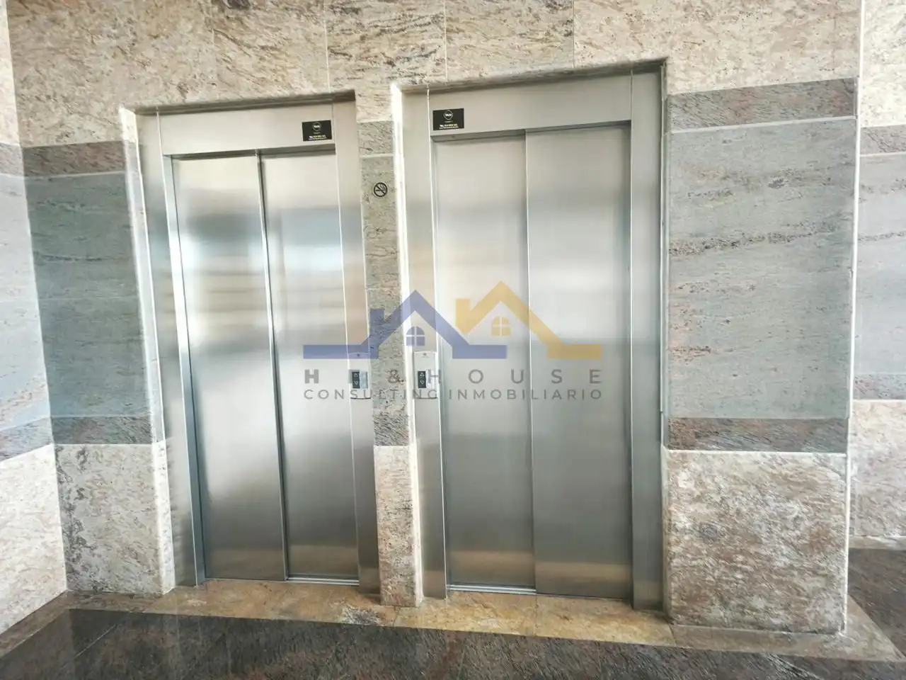 Piso en venta en Seseña con Aire acondicionado, Calefacción y Parquet