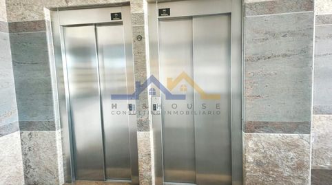 Foto 4 de Piso en venta en Rembrandt, El Quiñón, Seseña