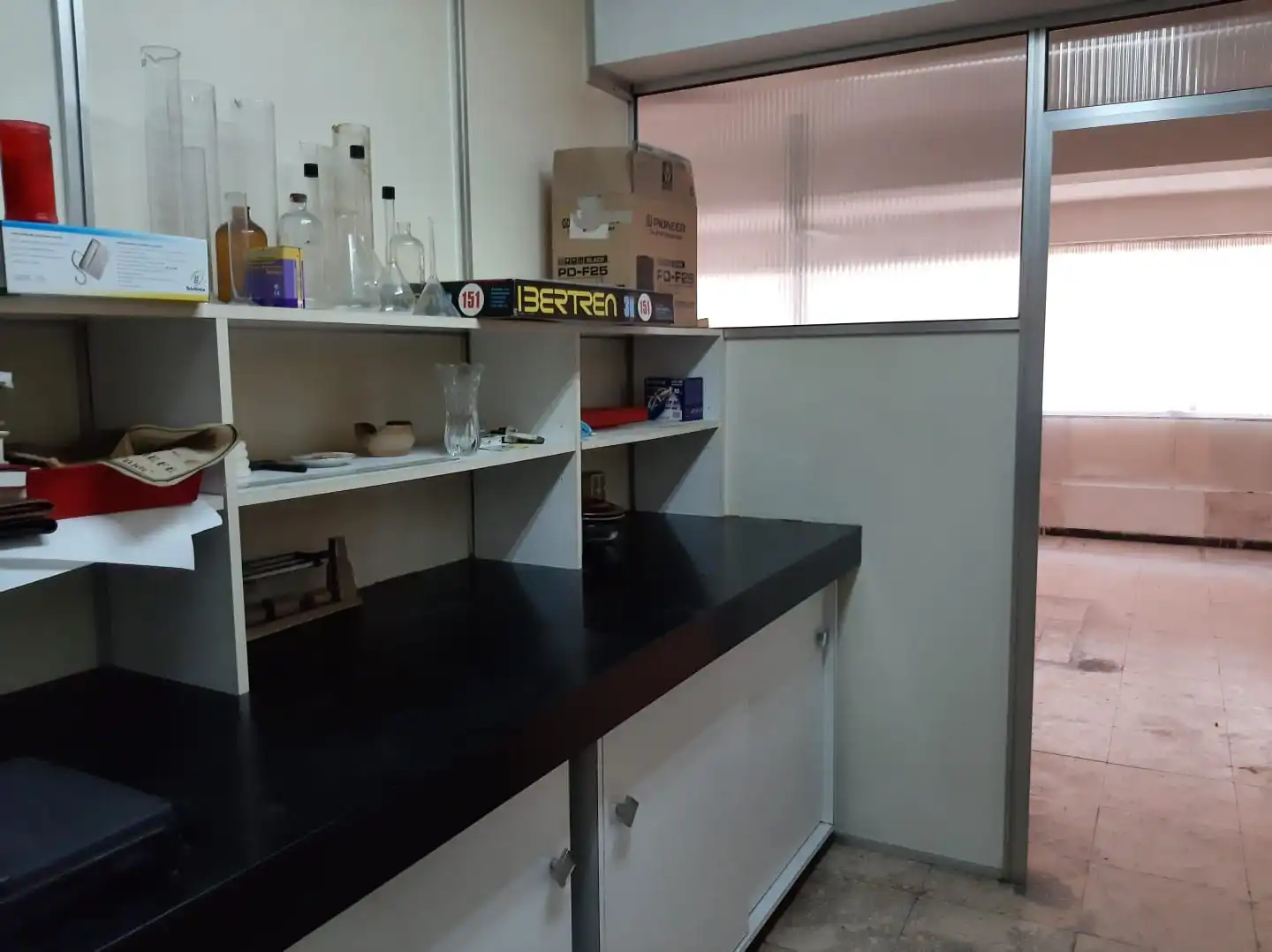 Business premises to rent in Centro, imagen 5