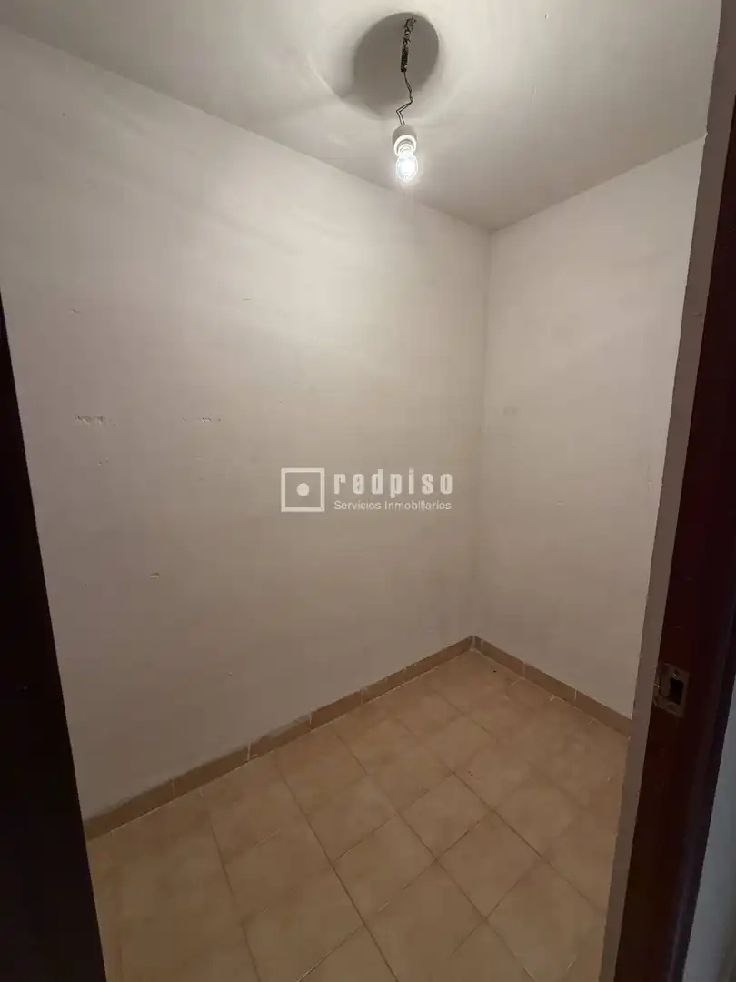 Flat for sale in del Doctor Garcia Donato, imagen 20