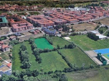 Terrenys i solars en venda a NC08-01