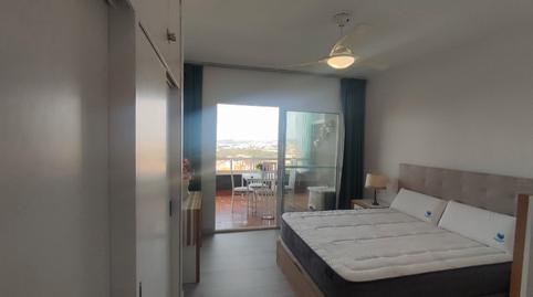 Foto 3 de Apartamento en venta en Calle el Lirio, 16, Torreblanca del Sol, Málaga
