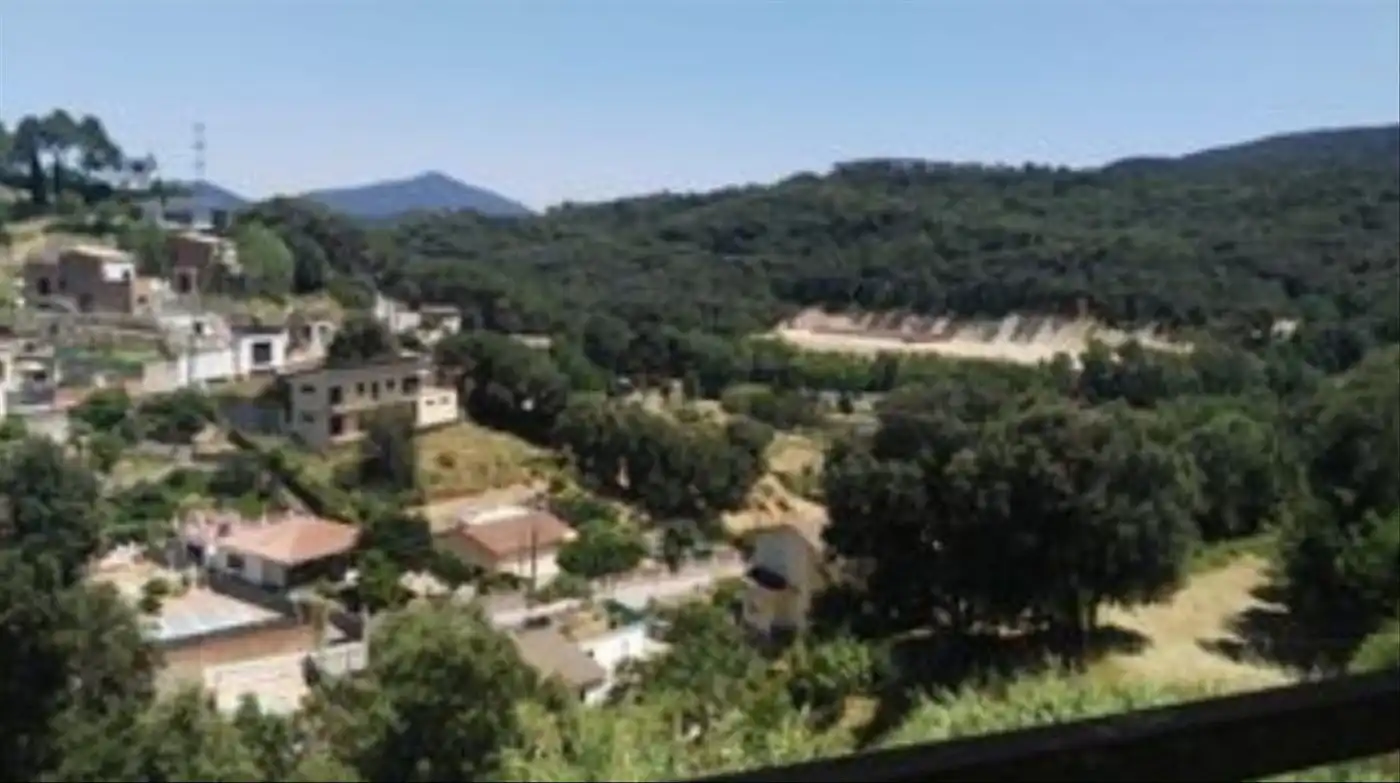 House for sale in Santa Maria de Palautordera, imagen 10