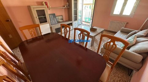 Foto 5 de Piso en venta en Monte Aya, Casco Histórico de Vallecas, Madrid Capital