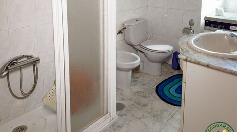 Foto 3 de Casa o chalet en venta en Calle la Calzada, Noceda del Bierzo, León
