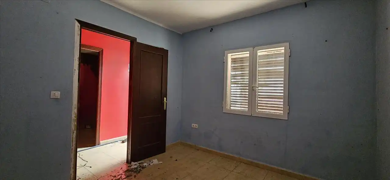 Villa in vendita a Felipa, imagen 6