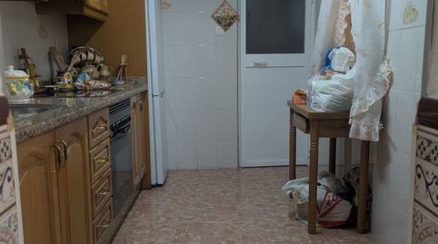 Foto 5 de Casa o chalet en venta en Martinez Falero, El Palo, Málaga Capital