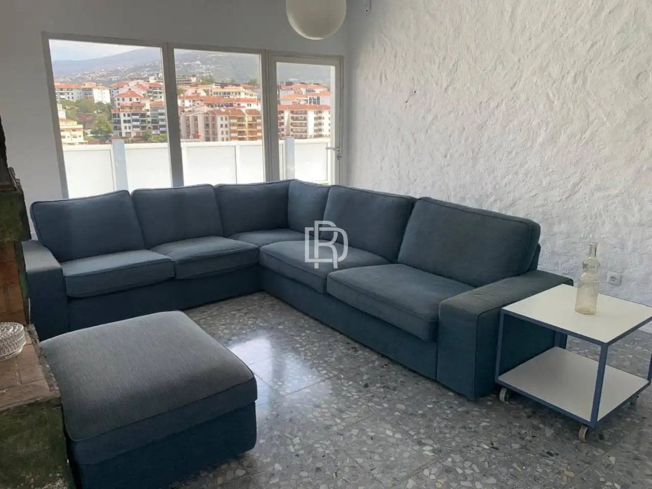 Houses for rent in Calle Bélgica, San Antonio - Las Arenas