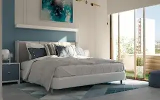 Apartament amb piscina en venda a Balcón de Finestrat - Terra Marina, imagen 3