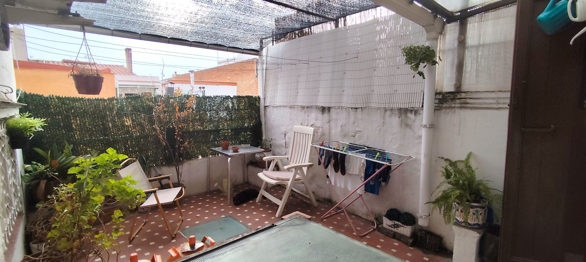 Flat for sale in Centre