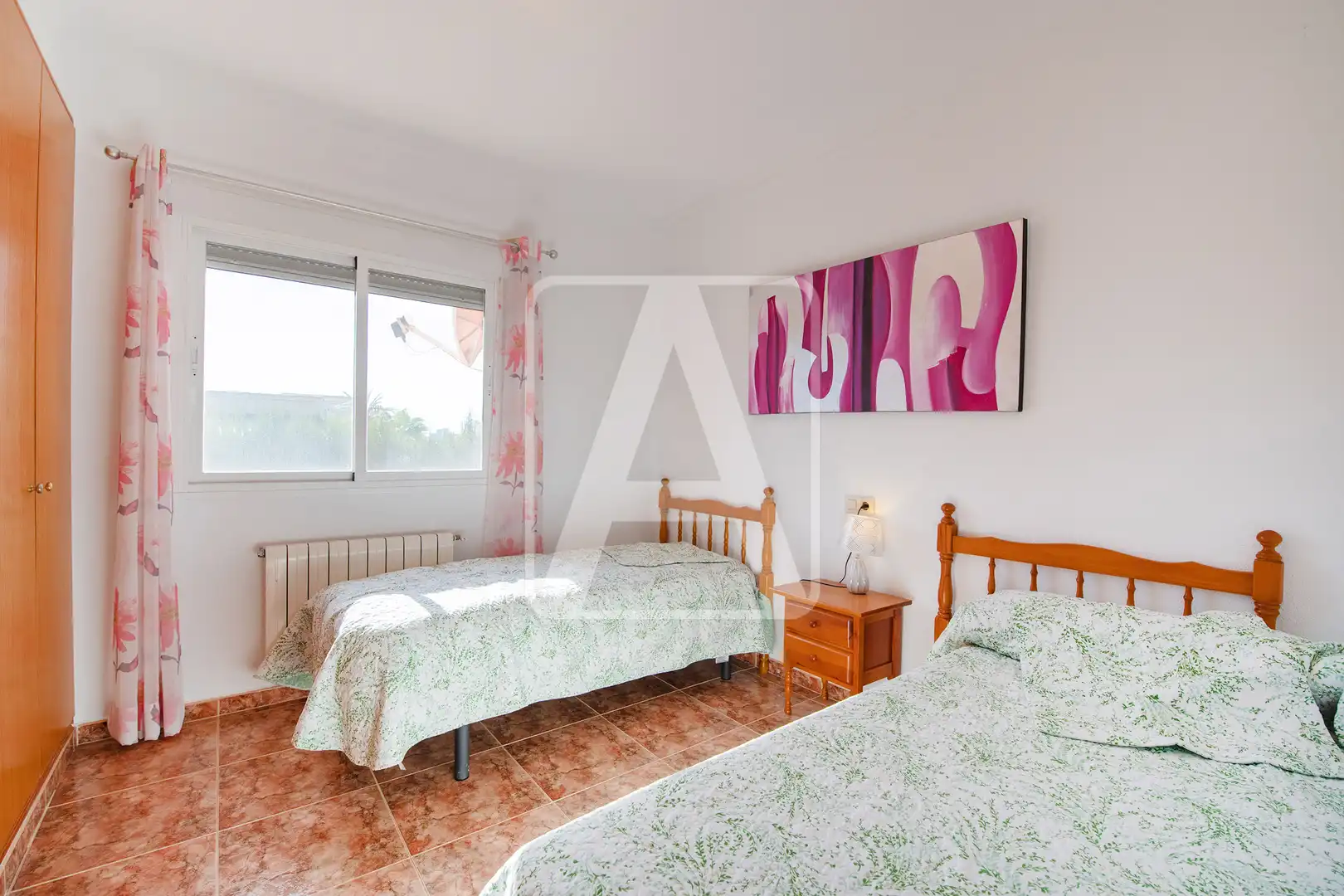 Villa mit Pool zum Verkauf in Carrió - La Merced - Los Pinos, imagen 25