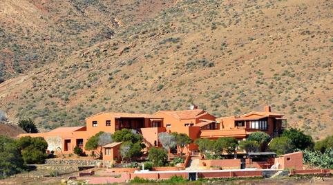 Foto 2 de Finca rústica en venta en Betancuria, Las Palmas