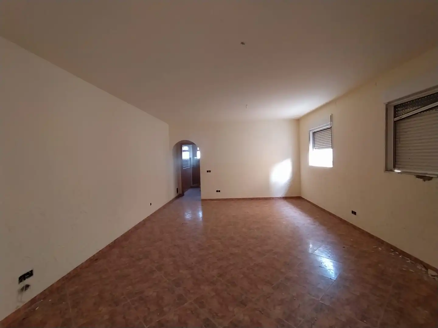 Casa adosada en venta en C/ Clavel, Turre