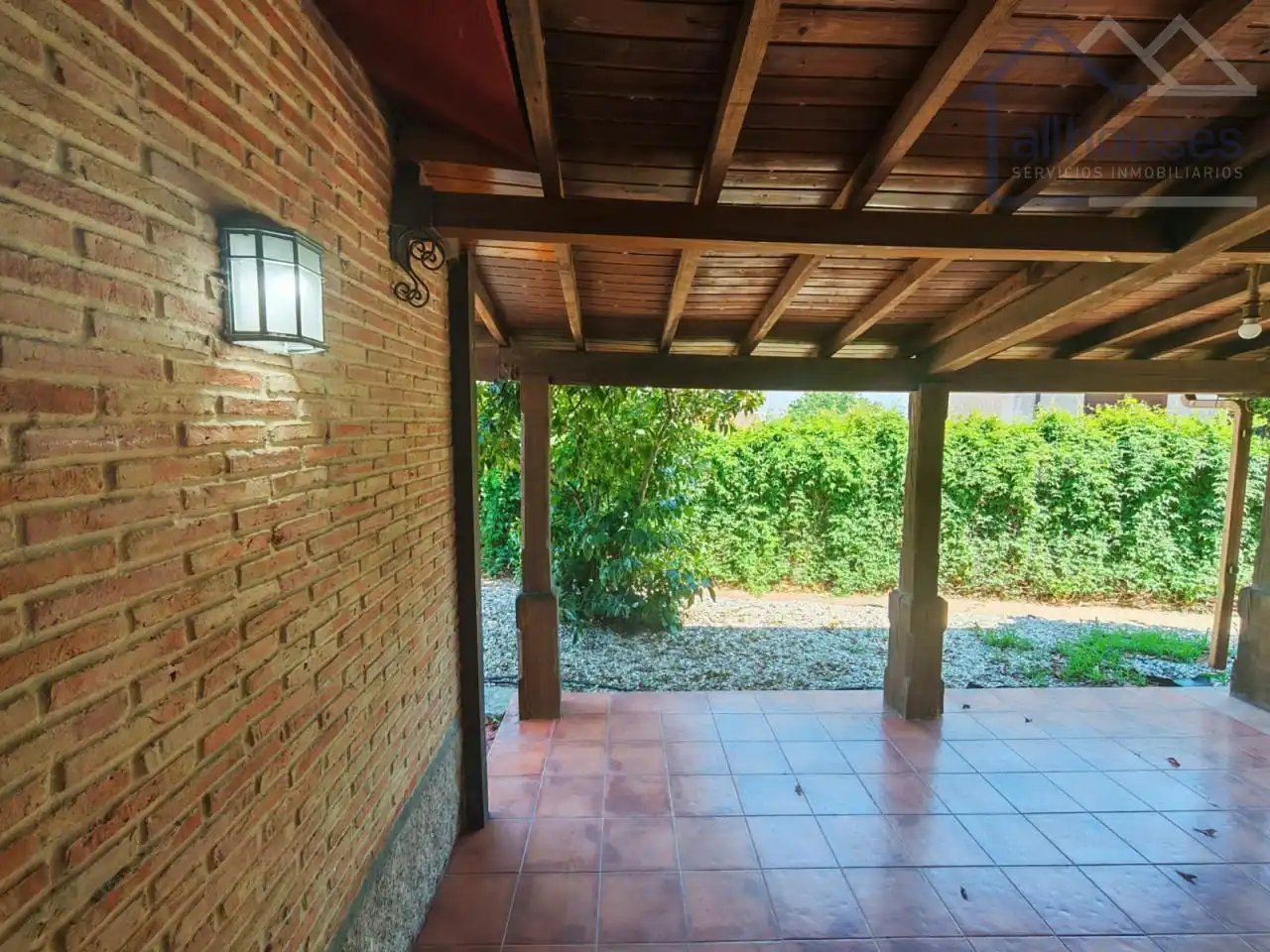 Xalet amb piscina en venda a Tui, imagen 2