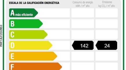 Foto 4 von Geschaftsraum zum Verkauf in San Rosendo, San Rosendo, Ourense Capital