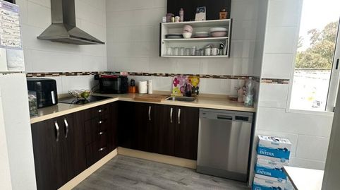 Photo 3 of Flat for sale in Pasaje el Greco, 9, San Antonio, Huelva Capital