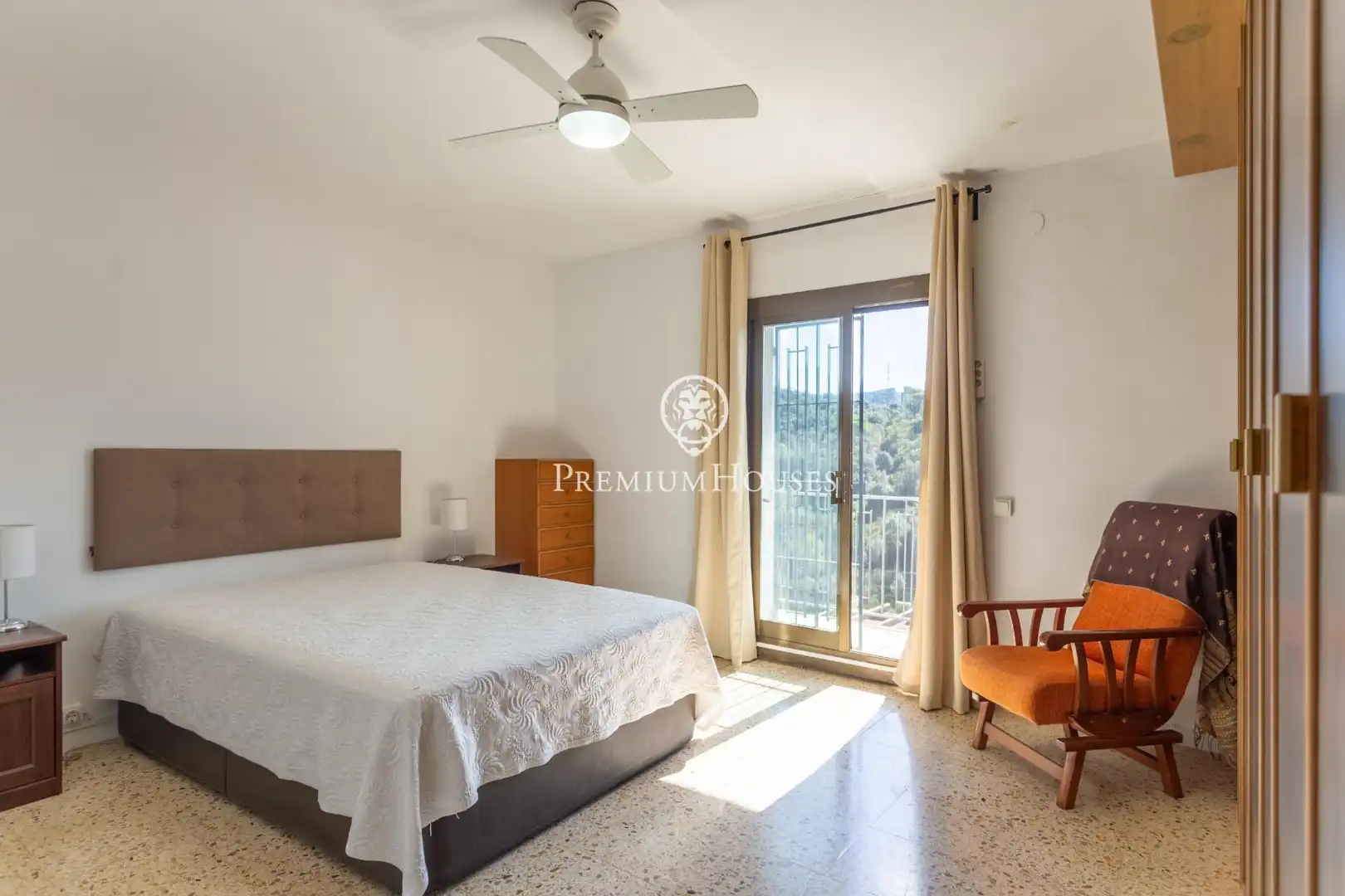 Casa en venta en Sant Cebrià de Vallalta, imagen 54