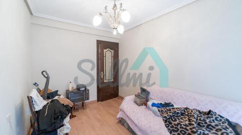 Photo 3 of Flat for sale in Almacenes, Barrio del Centro, Asturias
