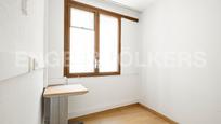 Bedroom of Office for sale in  Barcelona Capital