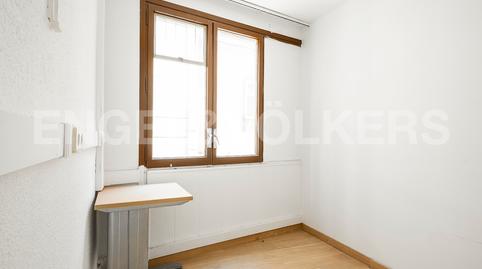 Photo 3 of Office for sale in Vila de Gràcia, Barcelona