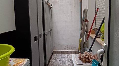 Photo 5 of Flat for sale in San Vicente Ferrer, Sollana, Valencia