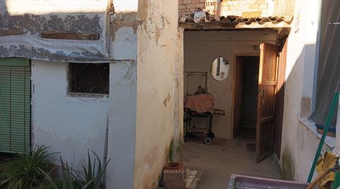 Foto 3 de Casa o chalet en venta en Calle Independencia, Alcantarilla, Murcia