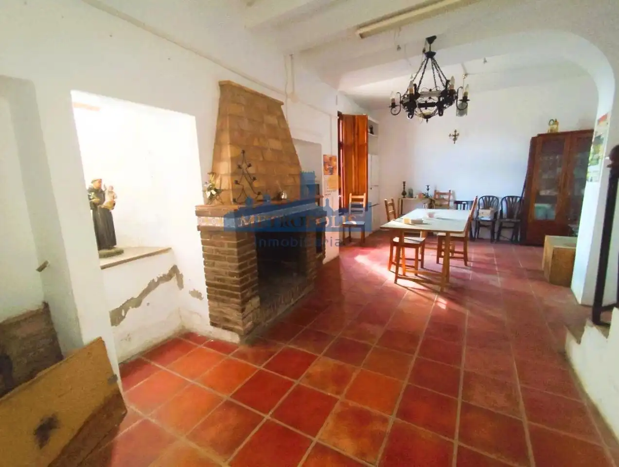 Haus zum Verkauf in PD VITENS, imagen 6