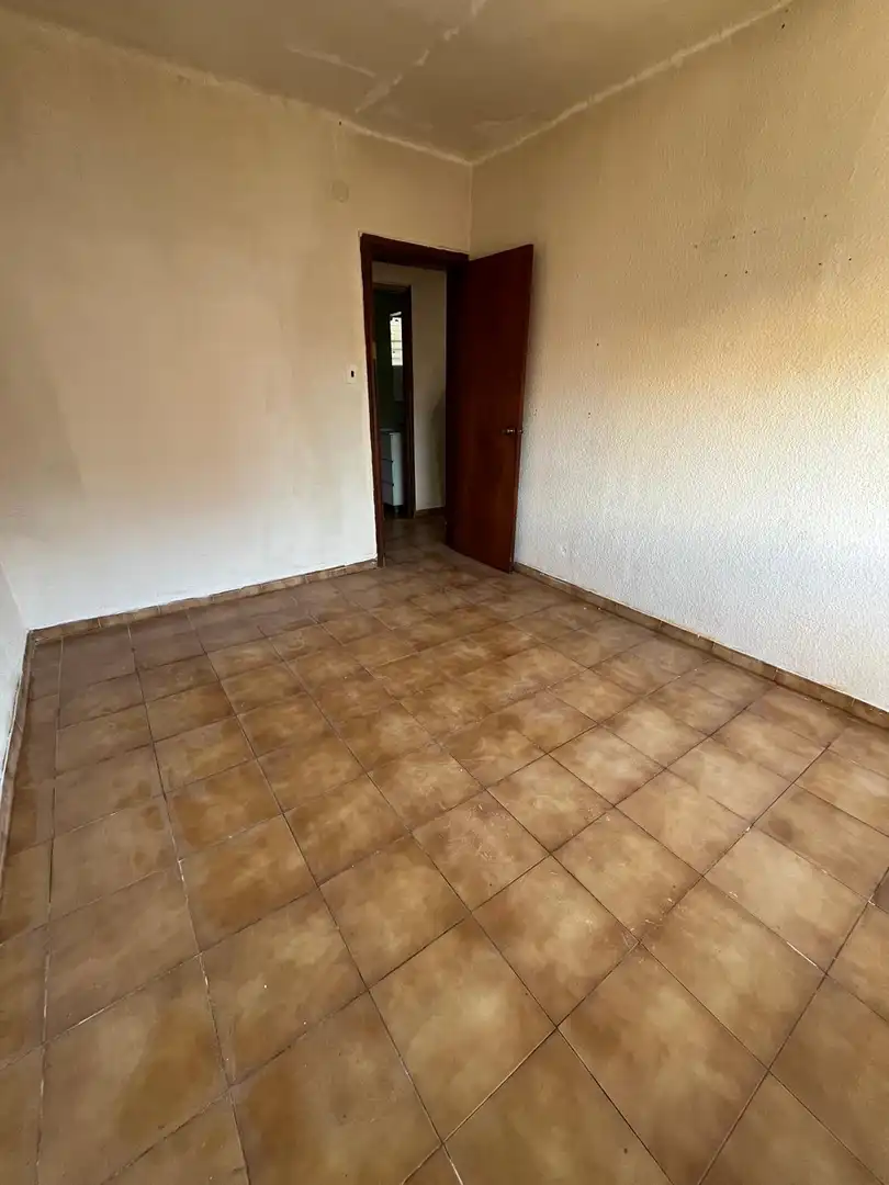 Wohnung mit Aufzug zum Verkauf in Avinguda de la Verge de Montserrat, imagen 5