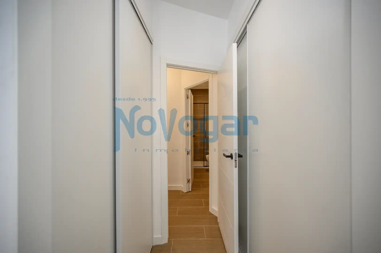 Flat for sale in Móstoles  with Heating and Oven