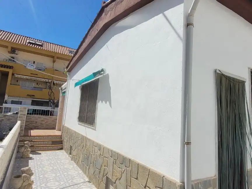 Villa zum Verkauf in Calle Malaga 22, imagen 5