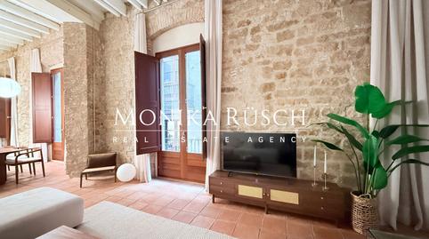 Photo 4 of Flat to rent in Barri Gòtic, Barcelona