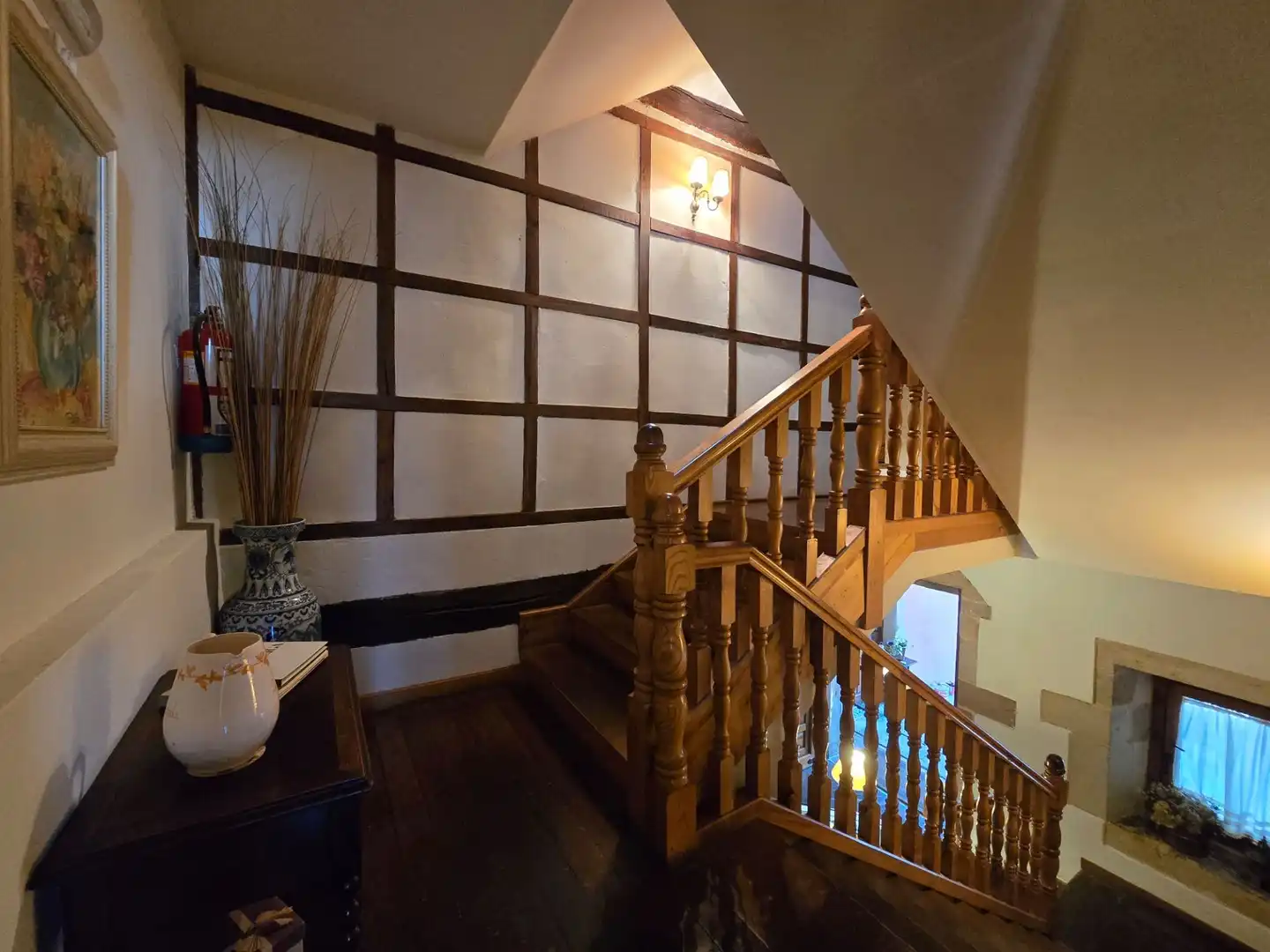 Houses for sale in Valdáliga  with Heating and Private garden