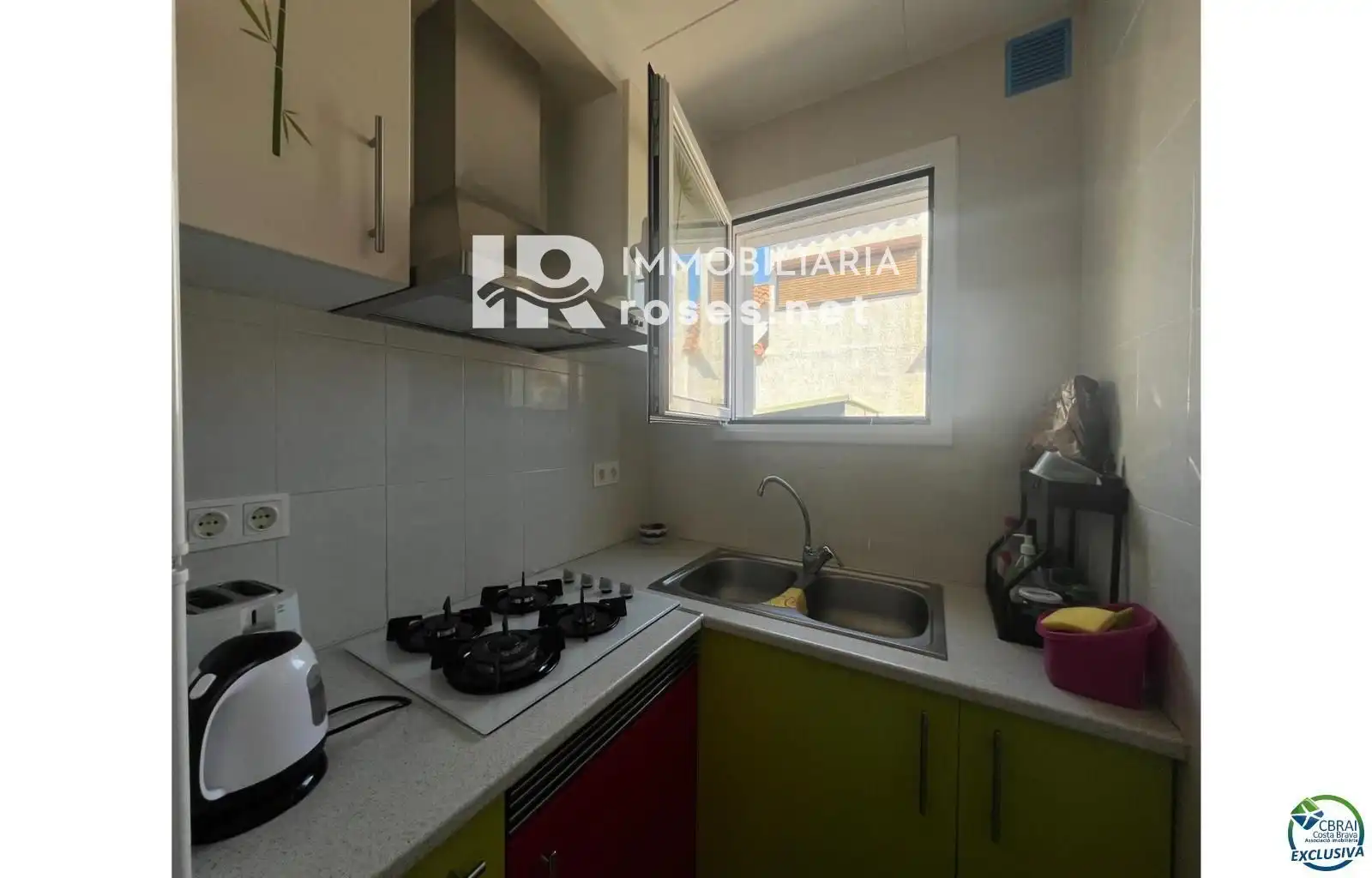 Casa in vendita a Calle Argentera, imagen 12
