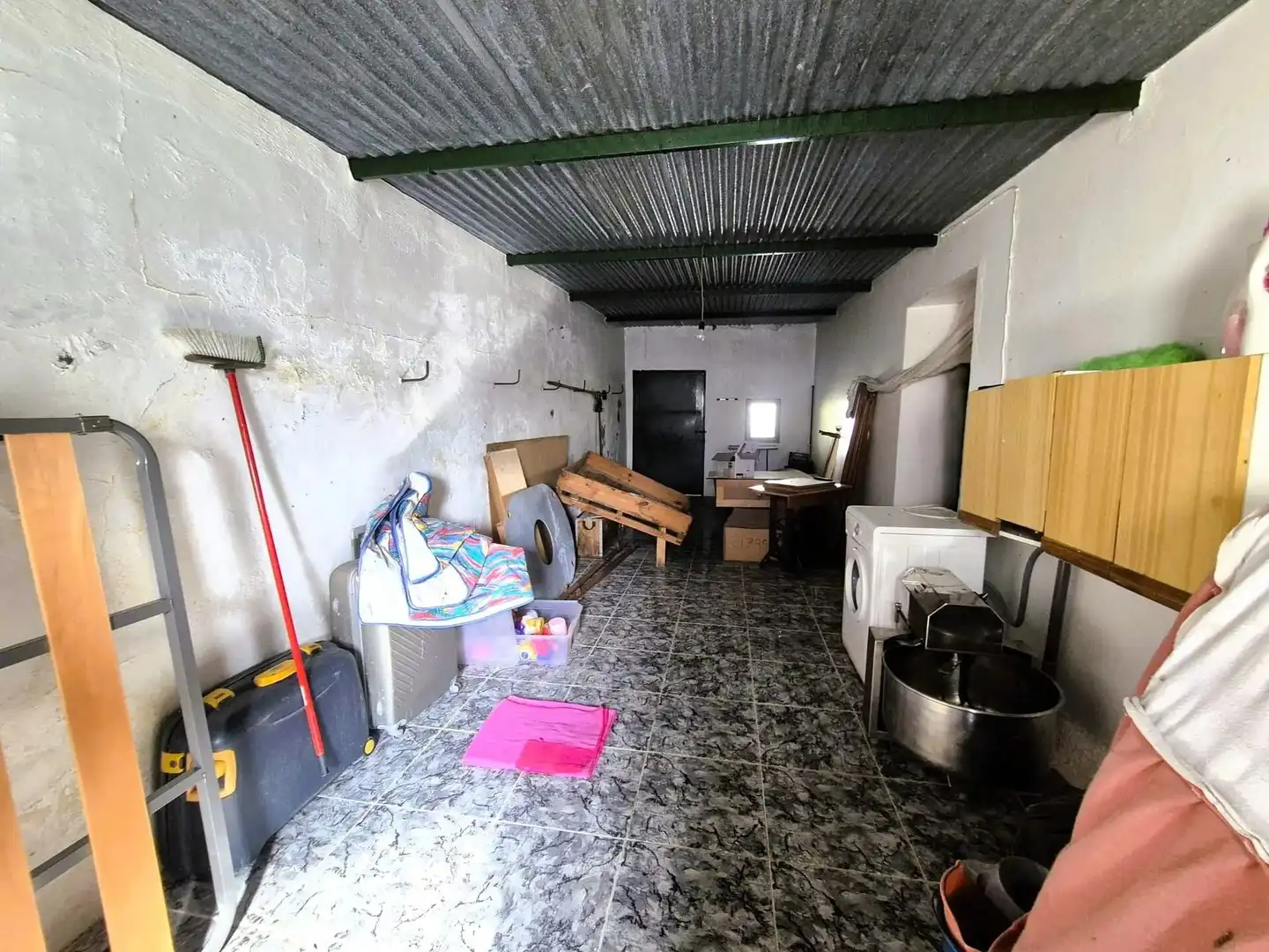 Casa o xalet en venda en Iznájar, Córdoba