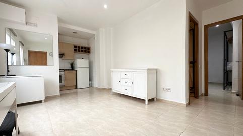 Photo 3 of Flat for sale in Carrer de Josep Serrano, Can Baró, Barcelona